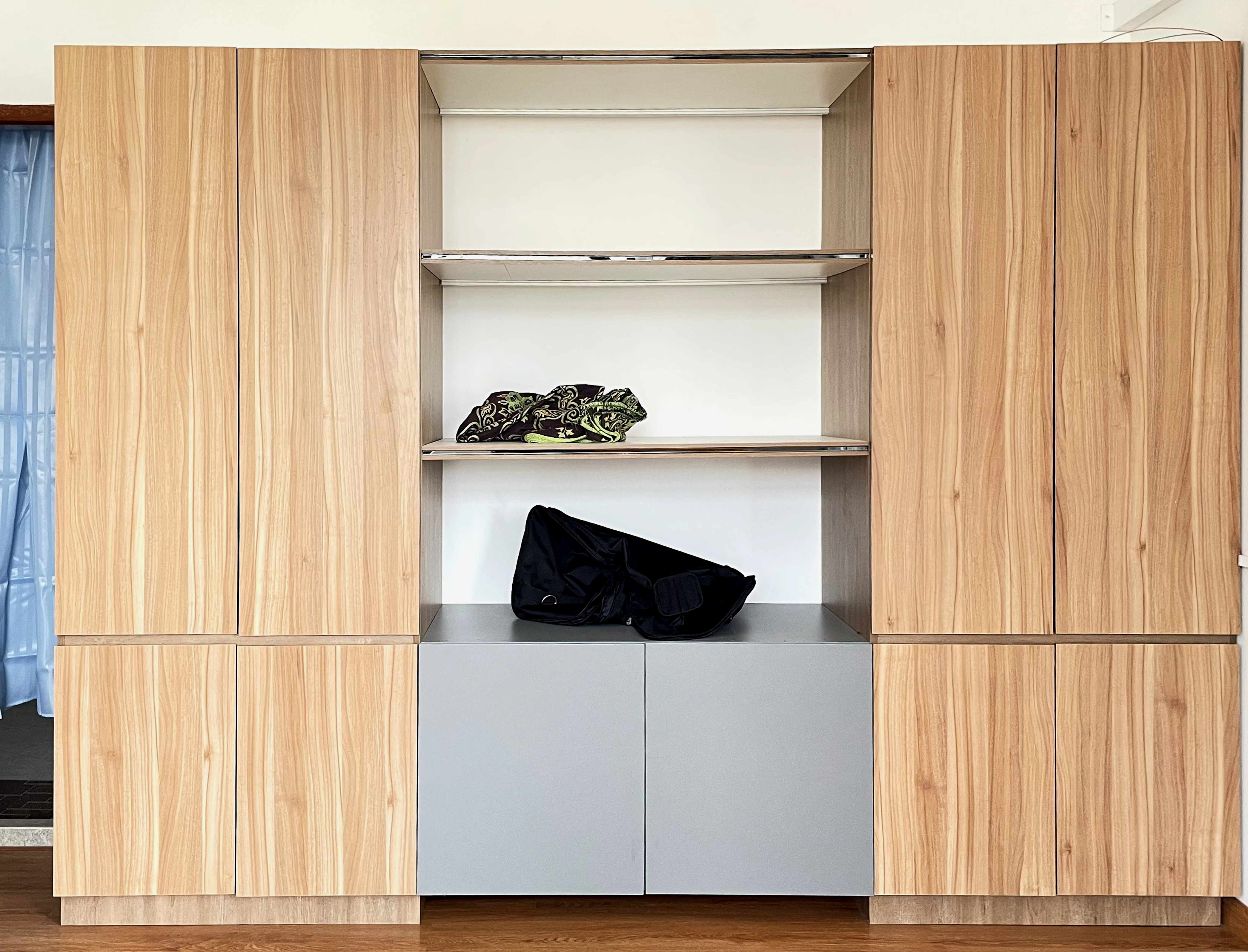 Laminate, Formica & PERForm